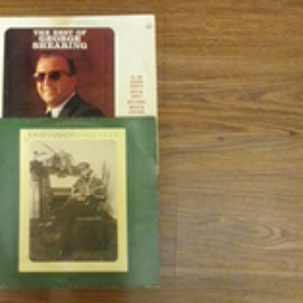 Albums